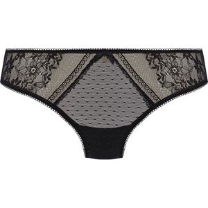 Damesonderbroek Freya Sydnie