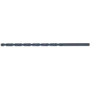 Wurth - Spiraalboor HSS DIN 1869 R1 type RN - Spiraalboor DIN 1869, R1 x 3 st