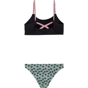 Protest - PRTBEE JR - Bralette Bikini - Gerecycled Materiaal - Duurzaam