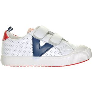 Victoria Kinderen Marino maat 22