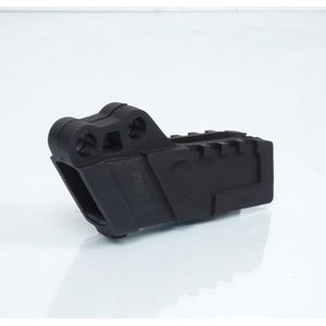 ufo transmissie ketting geleider schoen voor motorfiets kawasaki 250 kx-f 2004-2005 ka03750001