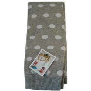 Bonnie Doon capri legging 152/164