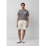 s.Oliver - PHOENIX - Bermuda