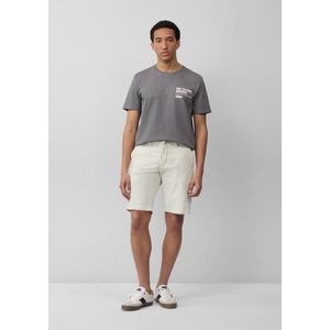 s.Oliver - PHOENIX - Bermuda