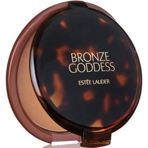 Estée Lauder Bronze Goddess Powder Bronzer Bronzer 1 st