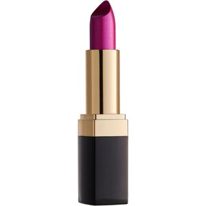Golden Rose - GR Lipstick 61 - Vitamine E - Paars