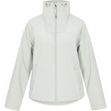 Schmuddelwedda - Softshelljack - Waterdicht - Winddicht - Ademend