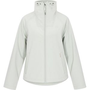 Schmuddelwedda - Softshelljack - Waterdicht - Winddicht - Ademend