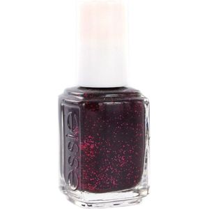 Essie - 854 Toggle To The Top - Nagellak