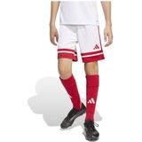 adidas - Squadra25 - Kinderbroeken