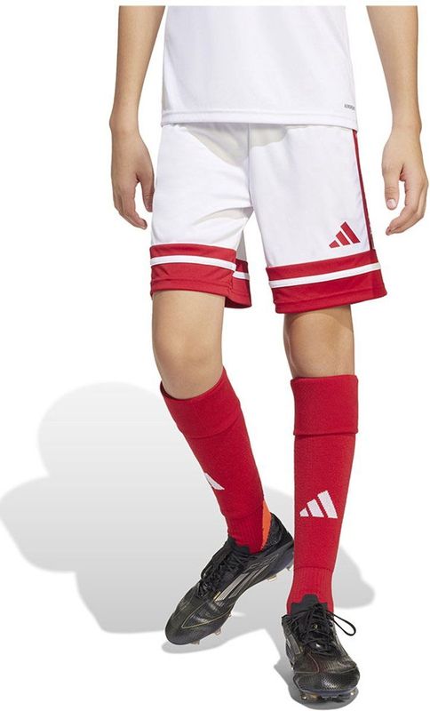 adidas - Squadra25 - Kinderbroeken