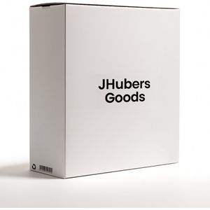 JHubers Goods - Rubber Pad voor Jack en Trolley Jack, Beschermt Auto SUV Vrachtwagen - Universeel Hefplatform