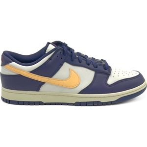 Nike Dunk Low Retro (From Nike To You) - Maat 47.5