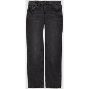 s.Oliver Jeans-Hose PETE
