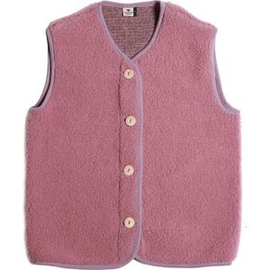 Alwero Vest Po Venetian Pink XL