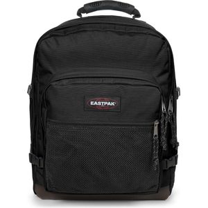 Eastpak Ultimate rugzak kopen Ruim aanbod online beslist
