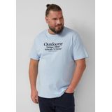 s.Oliver T-Shirt