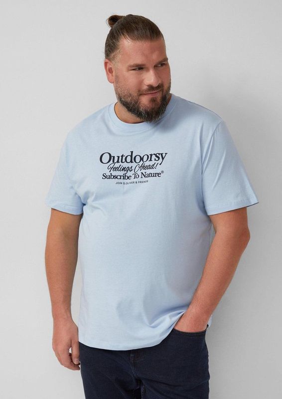 s.Oliver T-Shirt