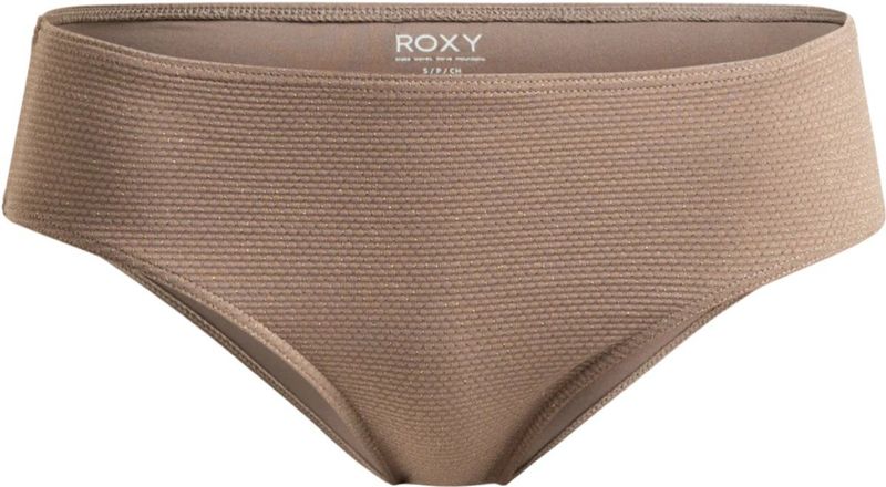 Roxy - Lasca - Bikinibroekje - Zacht - Medium Bedekking voor Dames
