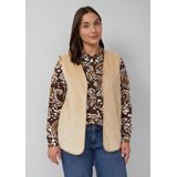 s.Oliver Indoor-Weste