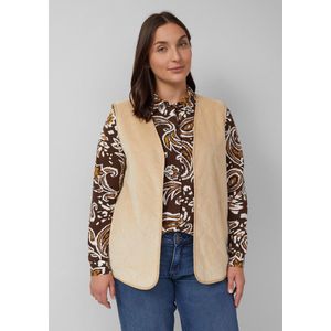 s.Oliver Indoor-Weste