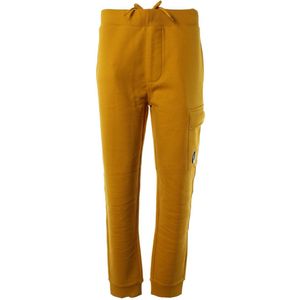 C.P. Company joggingbroek maat XL
