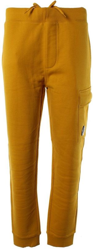 C.P. Company joggingbroek maat XL