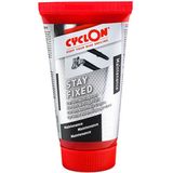 Cyclon Montagepasta Stay Fixed Carbon 50 Ml