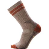 Smartwool - Mountaineer Maximum Cushion - Lange Crew Sokken