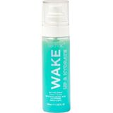 Technic - Wake Up & Hydrate - Setting Spray - 100 ml