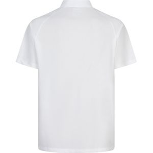 Deditus Golf - Golfpolo - The Fairway Classic - L