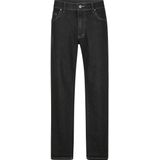 Babista - VESTOROSA - Jeans - Zwart