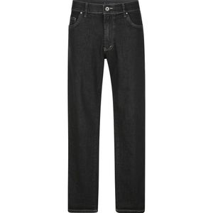 Babista - VESTOROSA - Jeans - Zwart