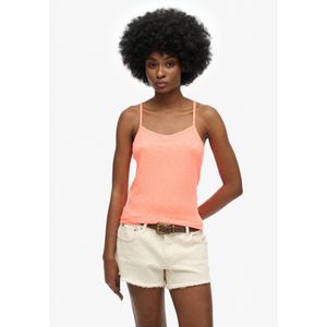 Superdry - Studios - Hemd - Dames