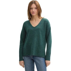 Dames Pullover trui - Sportieve en Casual Mode