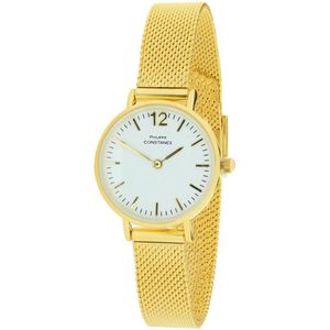 Nikkelvrij horloge dames Horloges kopen Watches van de beste merken op beslist