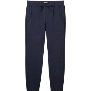 Tom Tailor Losse broek