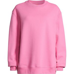 salzhaut Sweatshirt OLBEN UNISEX