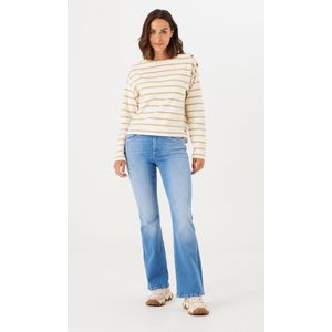 GARCIA Celia Dames jeans - Maat 28/32