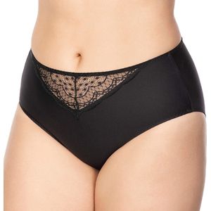 Ulla Dames tailleslip Josy