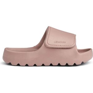 Liewood - Thieme - Badslippers - TUSCANY ROSE