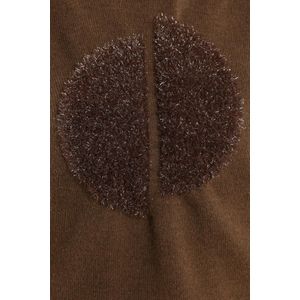 Nukus - NKF07000 65 - Spencer - Fango