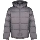 Columbia Pike Lake™ Ii Jas 2XL Man