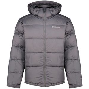 Columbia Pike Lake™ Ii Jas 2XL Man