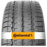 Continental - Vancontact a/s - Autoband - 235/65 R16 - 115R