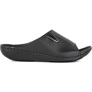 Berussa - Muya Mena - Dames Slippers - Anatomische Slippers - Comfortabele Slippers -Duurzaam 36/38