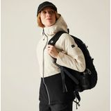 Regatta - Highton - Stretch Padded Jas - Waterdicht - 100% Polyester