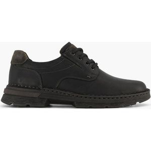Gallus Heren schoenen kopen Nieuwe collectie 2024 beslist