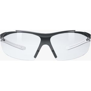 Argon ELC / De Ultieme Sportbril / Fietsbril - Sportbril - Wielrenbril - Pedelecs - Skibril - Padel - Padelbril - Tennisbril - Timbersports - Eyewear