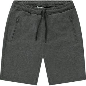 Cars Jeans Short Herell Jr. - Jongens